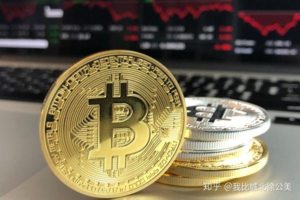 对冲基金以一年最快速抛售美股科技股 转战必需消费品股