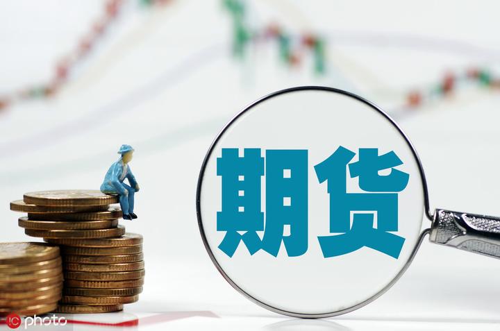 江西加强食用农产品销售进货查验记录制度监管