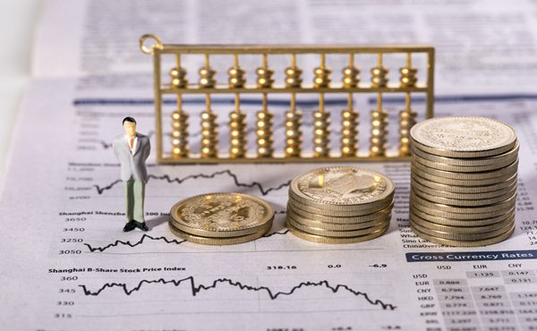 中信建投：客车行业出口增长与内需回升双轮驱动 龙头企业将持续释放业绩潜力