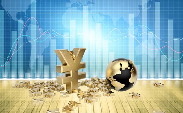 “秋冻”“贴秋膘”有讲究！专家回应秋季养生热门话题