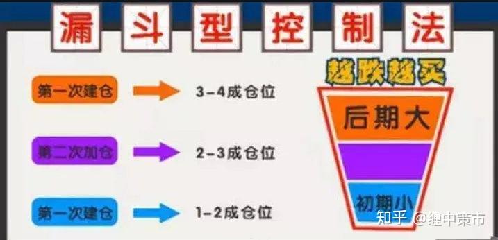 泰康人寿安徽分公司提醒您:反诈必修课之机票退改签背后的诈骗套路