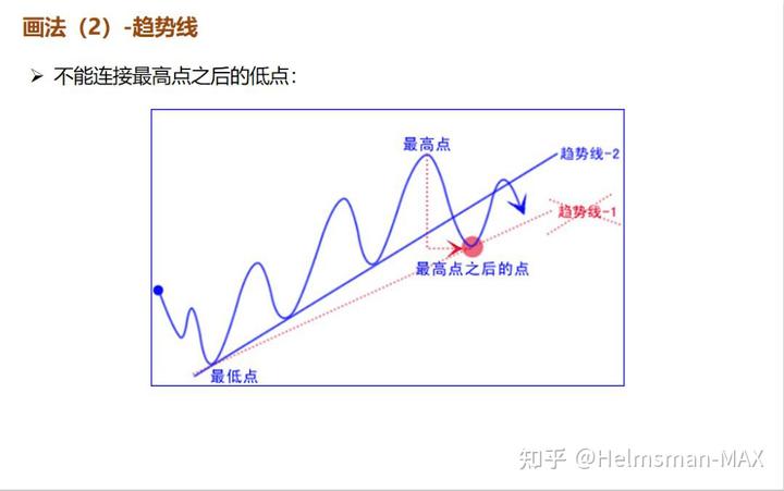 泰康人寿宣城中支重疾先赔保险金24万元