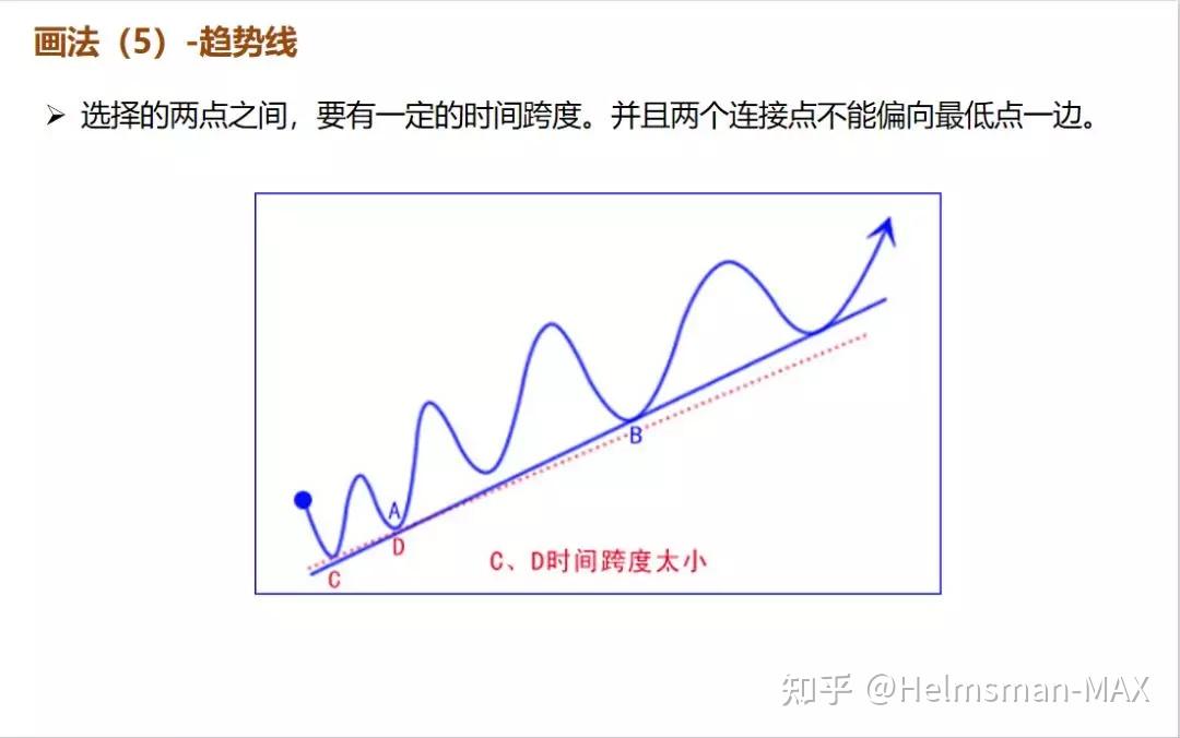 “米娜”已减弱为热带低压!今天梅州有中到大雨局部暴雨