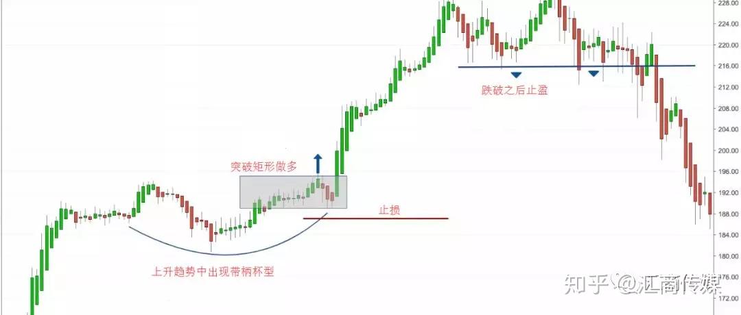 河南省市场监管局突出重点加强产品质量安全监管工作