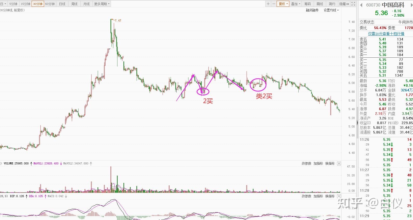 “轻享版”上市，泰康“健康有约”产品体系再升级