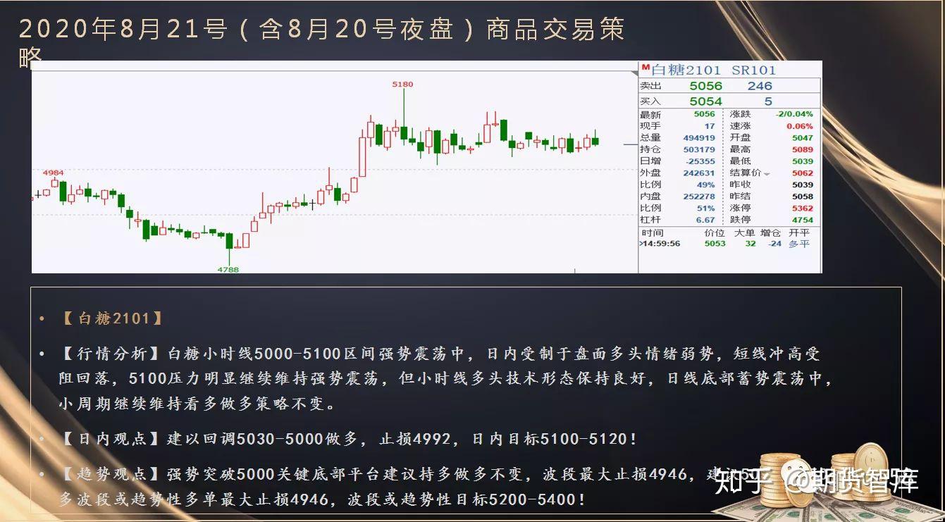 我国制造业总体规模连续15年位列全球第一