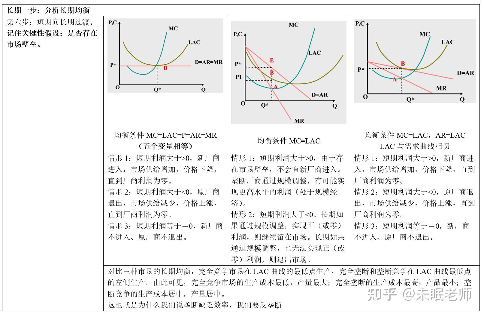 广发证券：6月港元触及弱方保证，为何港股并未走弱？