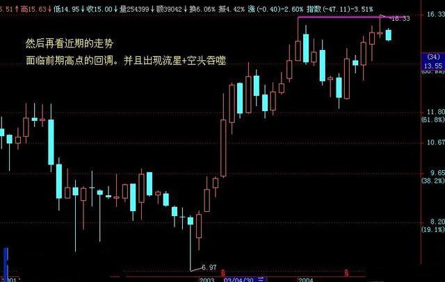 梅州结束防风防汛Ⅳ级应急响应