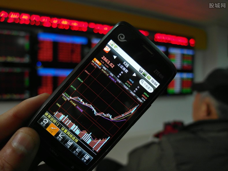 “天府名品”区域公共品牌申报授权工作启动