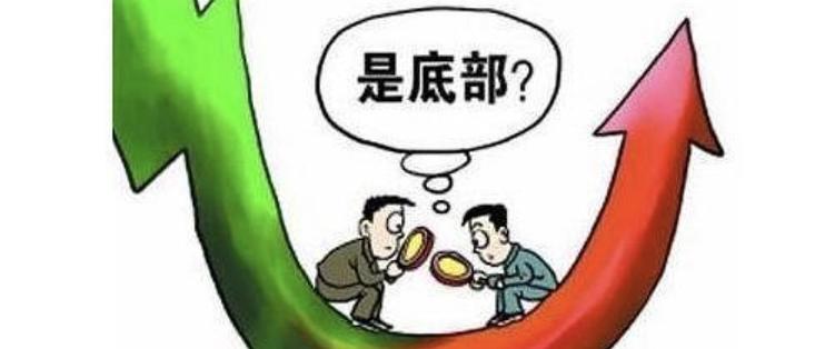 强化责任落实 全力护航2025年高考平稳有序