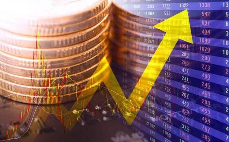 致敬白衣天使！梅州开展多种形式的医师节活动