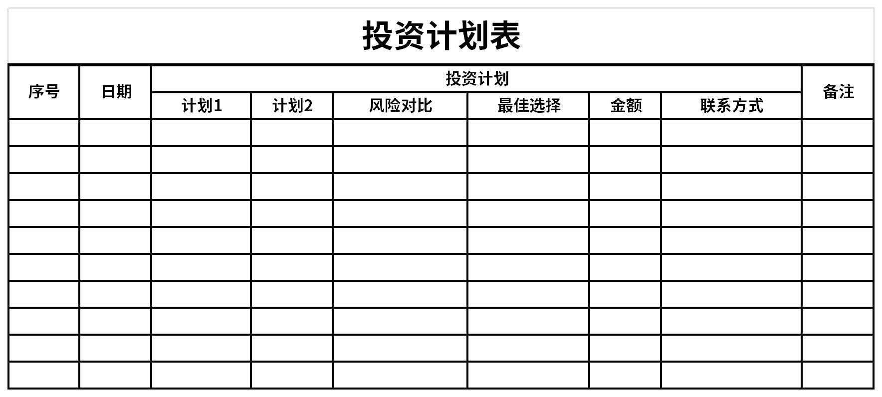 新股前瞻| AI医学影像领域先锋，德适生物如何打破外资巨头的垄断？