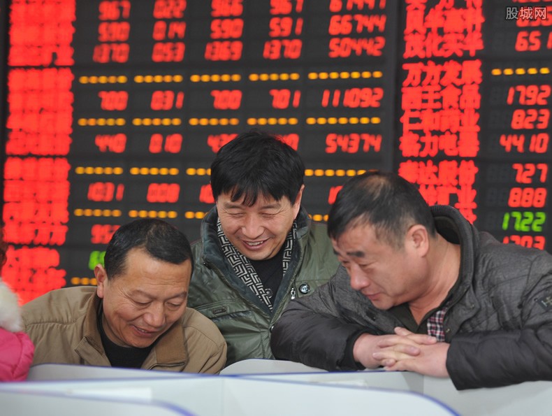内蒙古市场监管局部署制止餐饮浪费专项行动暨食品安全“守查保”专项行动
