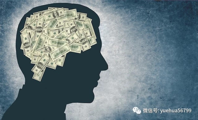 @上海反垄断 请回答2021