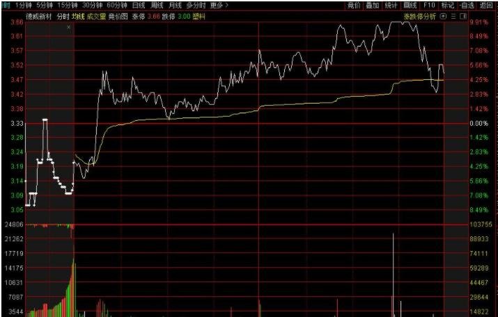 工行庐江支行暖心服务送上门 真情关怀零距离