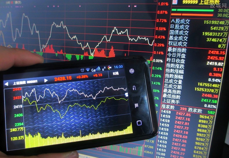 黑龙江省发布首批开放许可专利