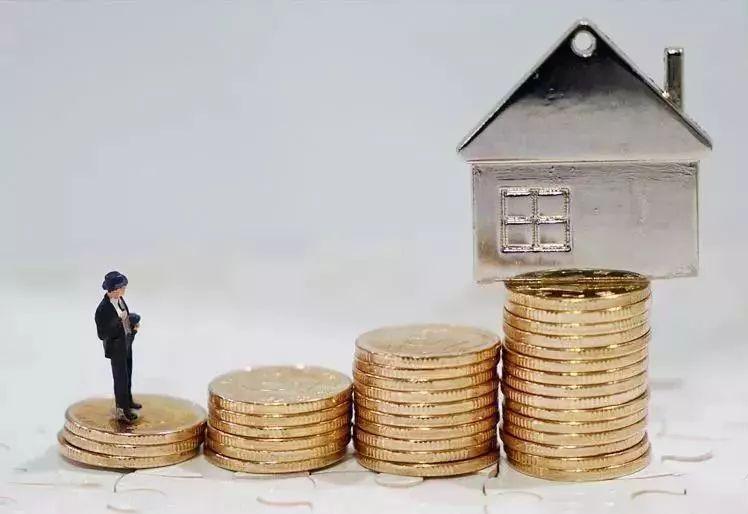 北水动向|北水成交净买入358.76亿 创历史单日新高 港股ETF及科技股成为抢手货