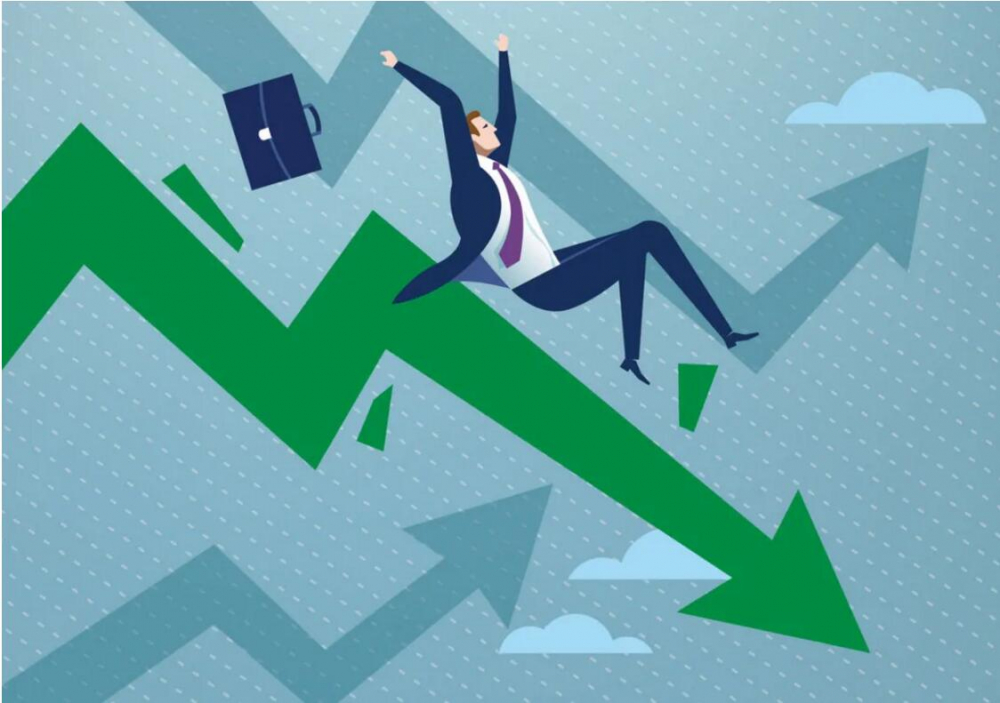 抖音足球嘉年华巡游排练有序进行