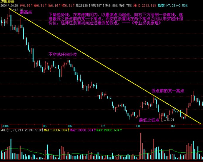琴澳一体化再提速！横琴单牌车将实现“一标通琴澳”