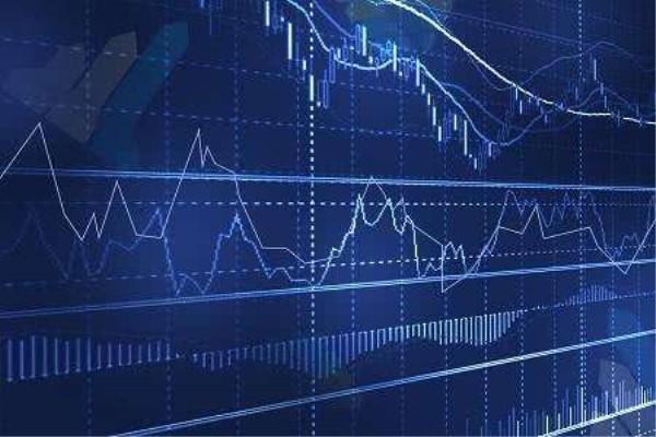 2025年7月热门游戏排行榜更新 腾讯(00700)的“三角洲行动”稳居下载榜首位