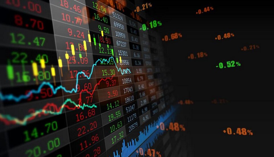 珠海首单“带封过户”业务落地