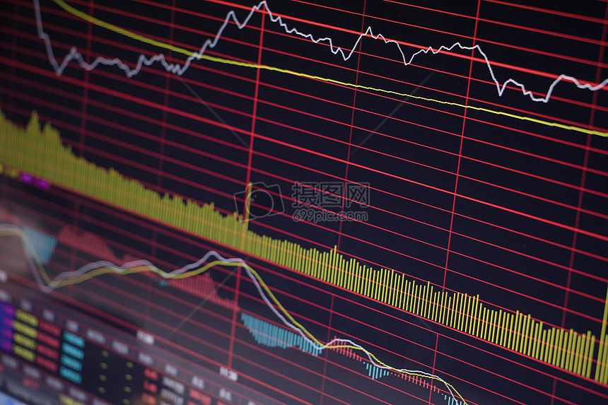 飞速增长！网络业务成英伟达(NVDA.US)AI芯片霸主地位的重要支柱