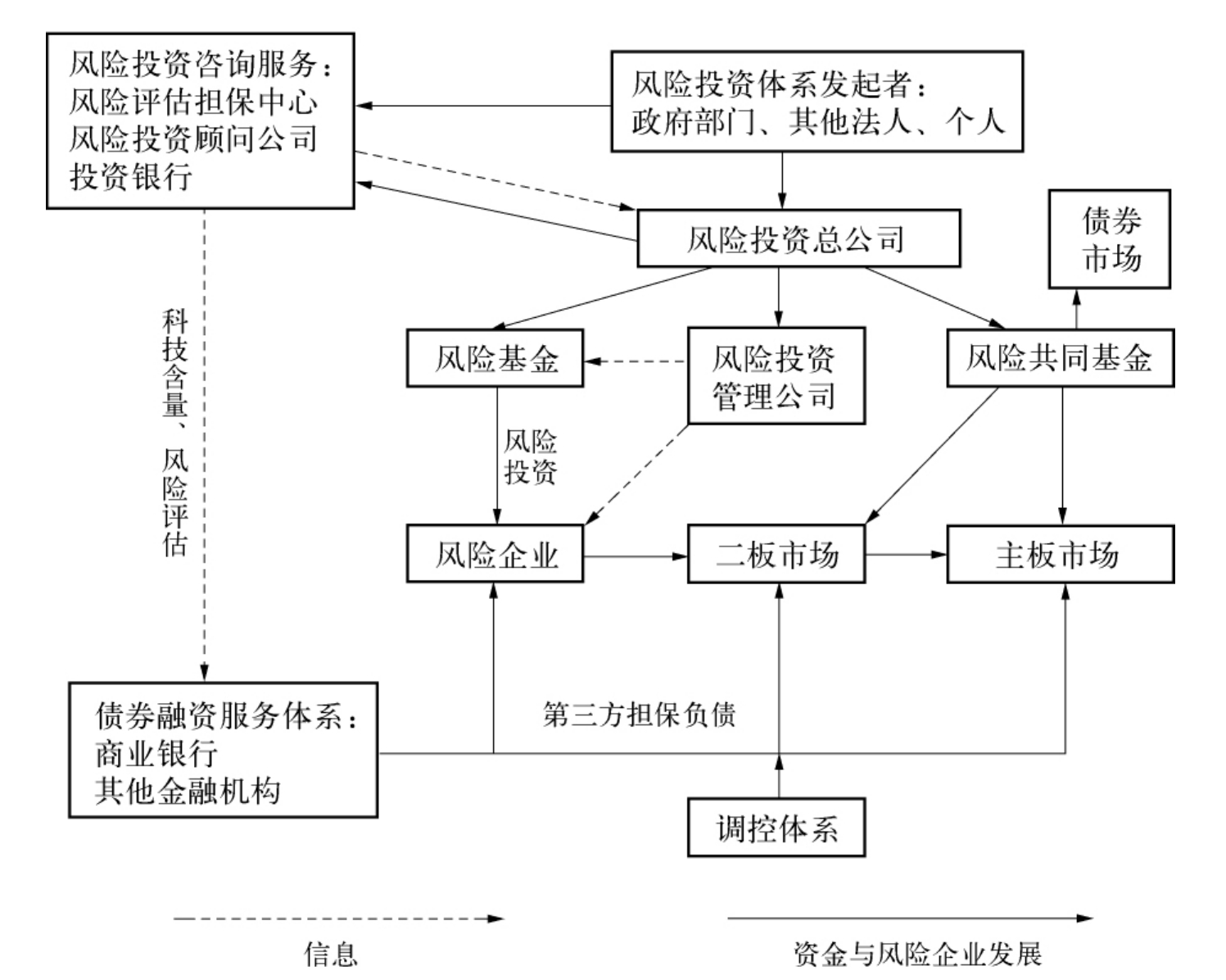 李成钢:中美将继续推动已暂停的美方对等关税24%部分以及中方反制措施如期展期