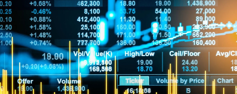 我国消费品新增1964万种