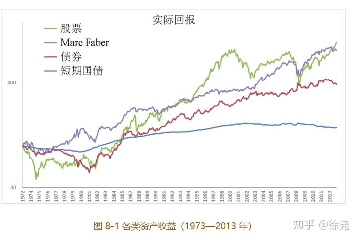 央行:2025年二季度末金融机构人民币贷款余额268.56万亿元 同比增长7.1%