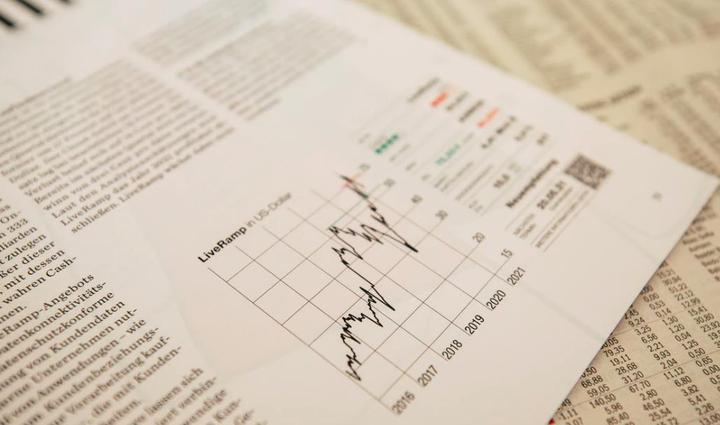 全自动无人驾驶!深圳这两条地铁线路即将开通