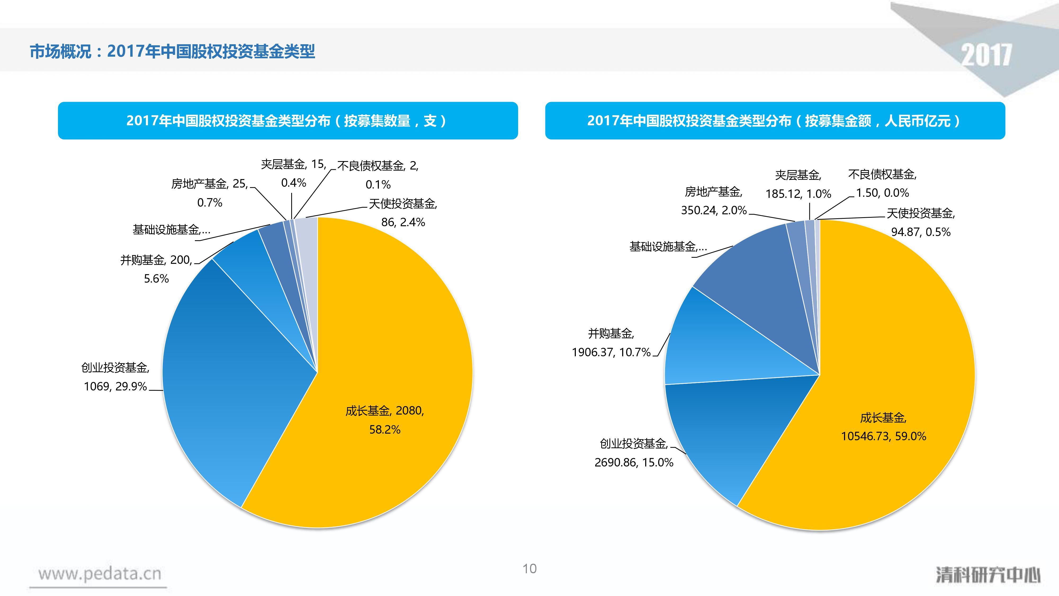 梅州2所中职学校通过省级高水平建设项目验收