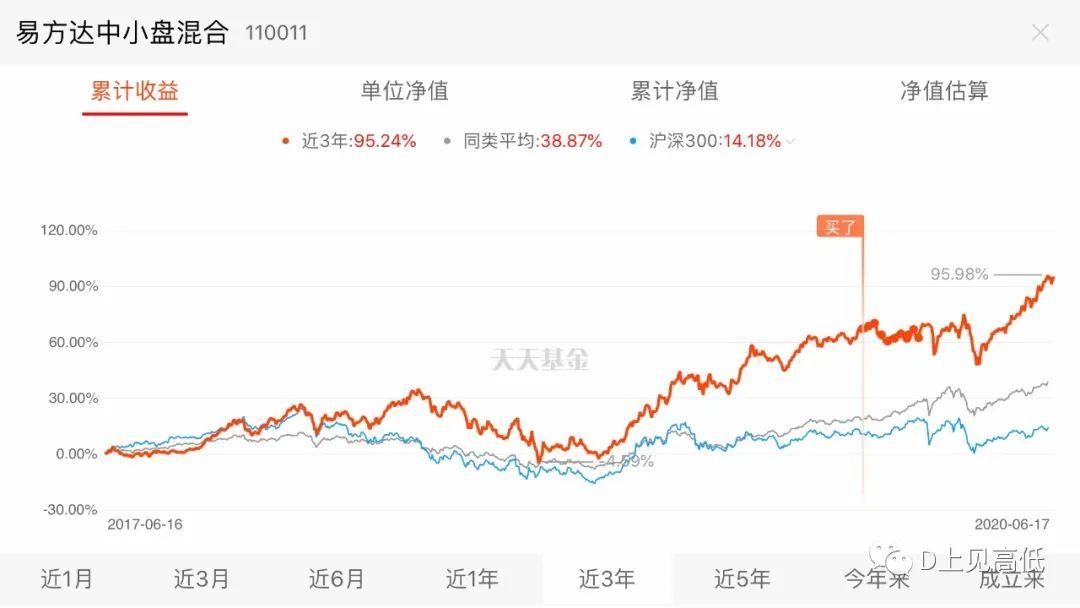 福建首个 晋江入围“书香城市（区县级）”名单