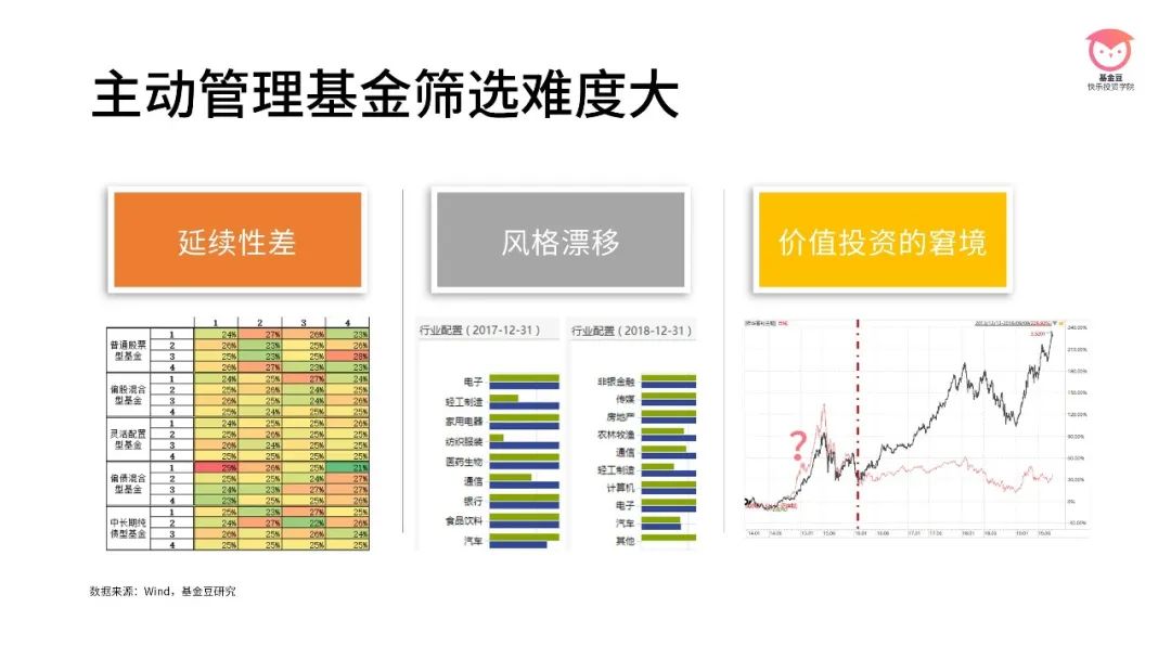 福建首个 晋江入围“书香城市（区县级）”名单