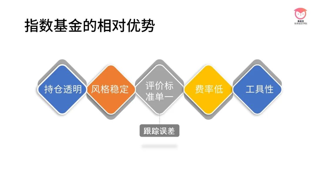 福建首个 晋江入围“书香城市（区县级）”名单