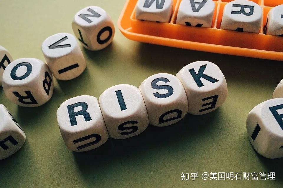 辽宁省仅销售预包装食品备案系统正式上线