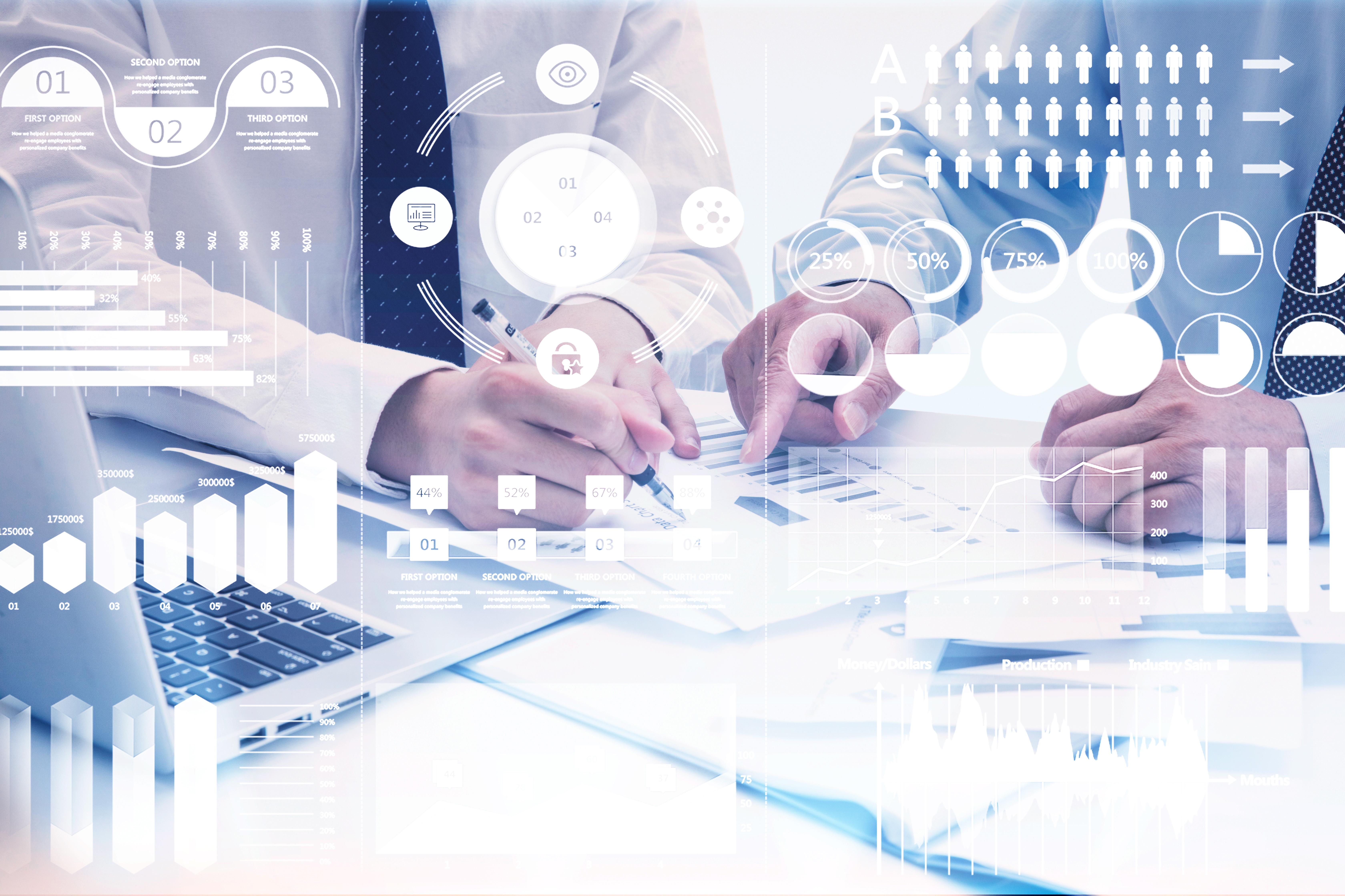 安徽发布食品安全抽检监测数据抽查地方标准