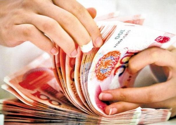 视频｜全国百名采购商走进清远英德：西牛麻竹笋系“笋嘢”