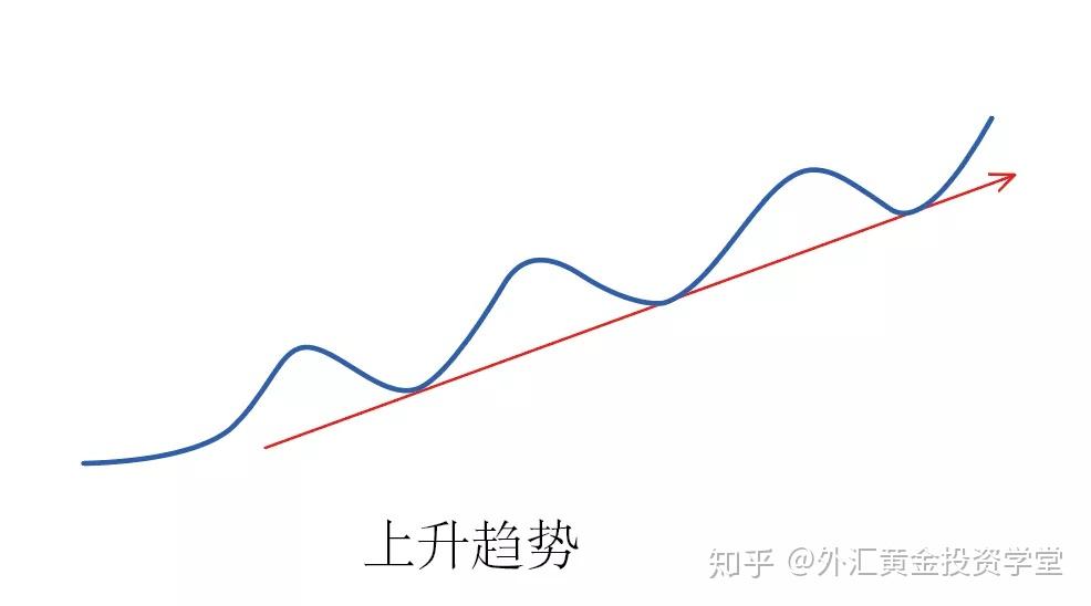 注意绕行!G35济广高速公路部分路段封闭施工