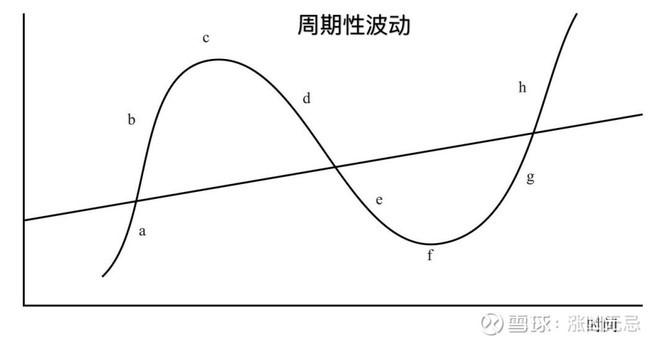 珠海外卖小哥凌晨救下轻生少年，获确认为见义勇为人员！