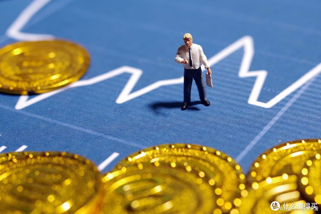 贯彻落实两个责任规定的工作热潮涌动重庆