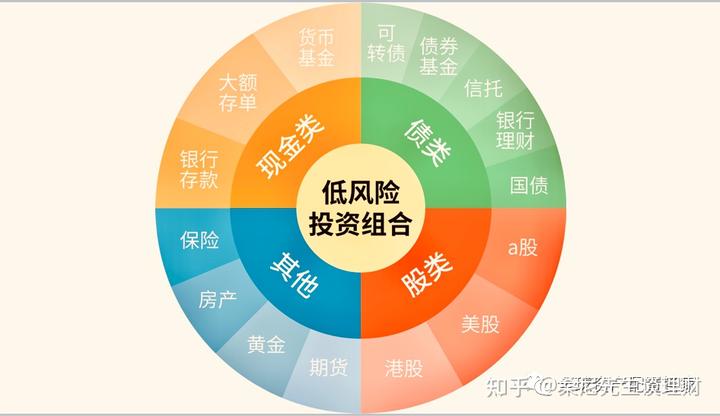 崔东树：6月充电公桩总量达417万个  数量较上月增长9.1万个