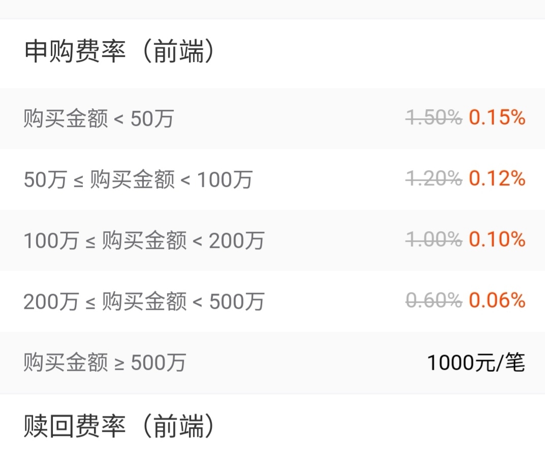 “直航＋免签”激活高尔夫入境游 福建成韩国球友新宠