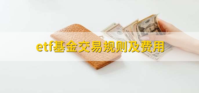 “直航＋免签”激活高尔夫入境游 福建成韩国球友新宠