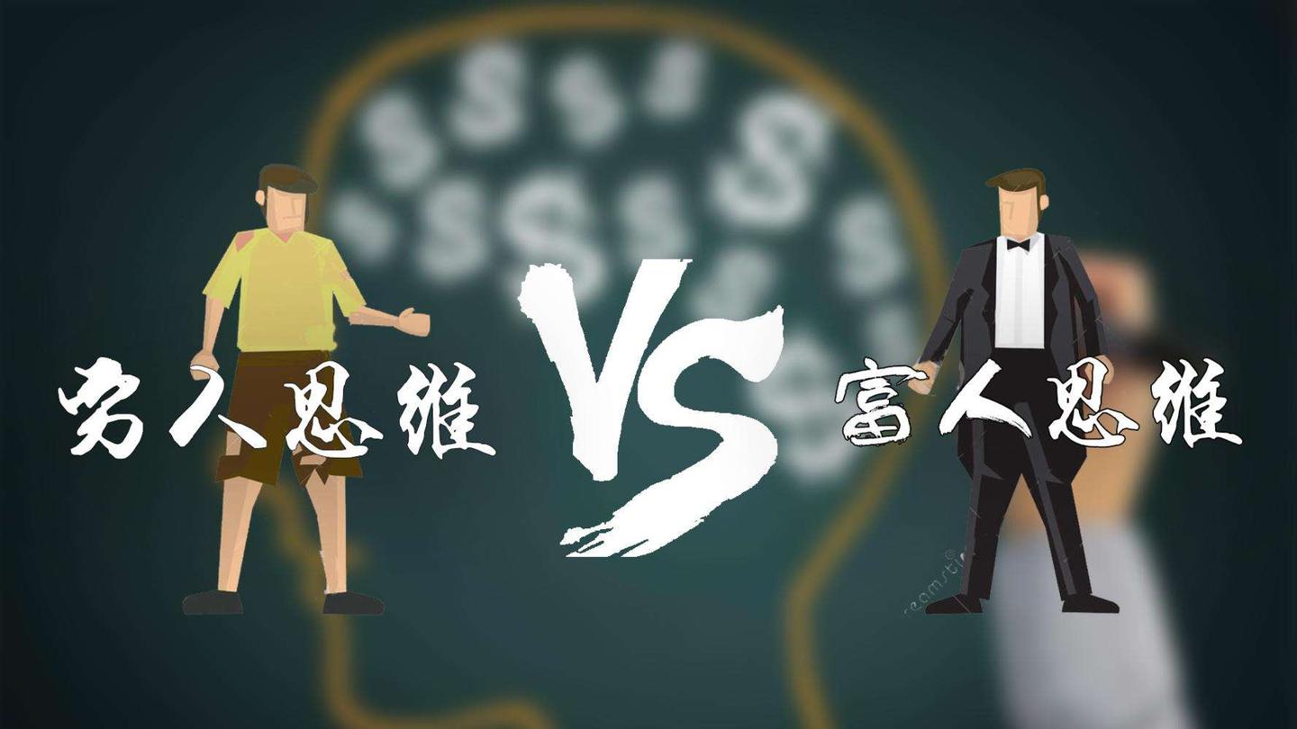 上半年广东多项金融主要指标全国第一