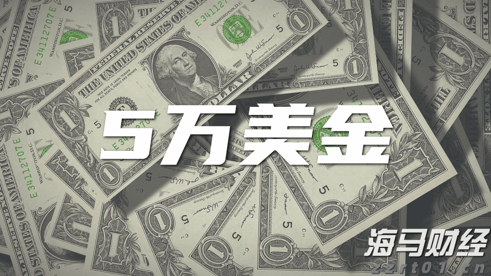 视频｜清远发布“媒体+”赋能百亿级农业产业行动方案