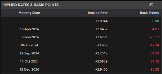 护航“双节”！吉林市场监管人在行动