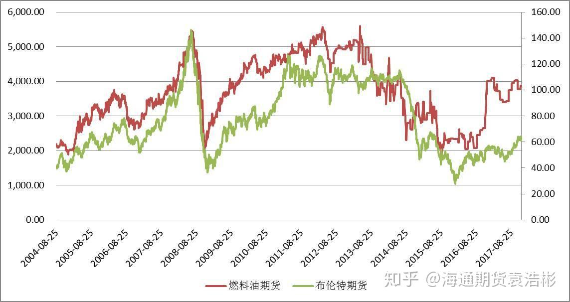 《梅州市高价值发明专利提升专项行动方案》印发