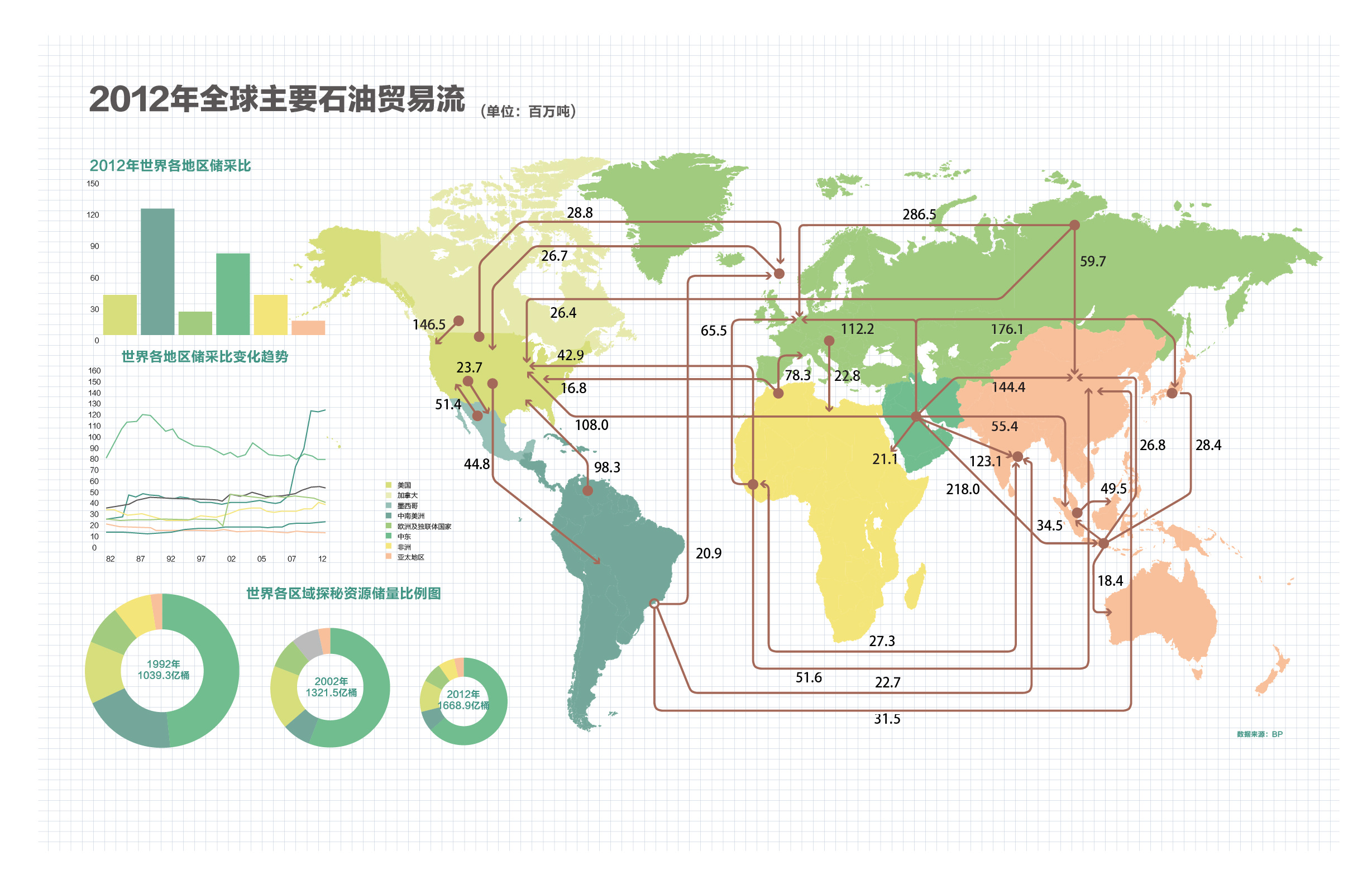 2025年广西“潮动三月三·民族体育炫”系列比赛组委会会议召开
