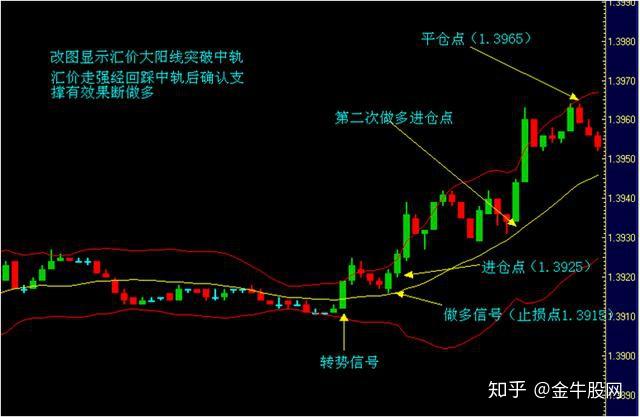 韩国芯片初创公司FuriosaAI获1.25亿美元融资 旨在加速AI芯片生产