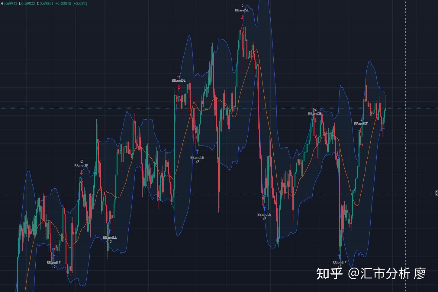 张家口市新的社会阶层人士联谊会成立